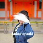 ヒメ日記 2025/03/14 15:25 投稿 優木こころ コウテイ