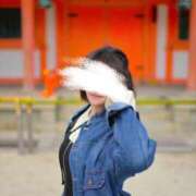 ヒメ日記 2025/03/23 10:05 投稿 優木こころ コウテイ