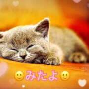 ヒメ日記 2025/03/23 11:45 投稿 優木こころ コウテイ