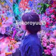 ヒメ日記 2025/04/04 14:30 投稿 優木こころ コウテイ