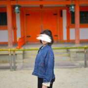 ヒメ日記 2025/04/06 07:01 投稿 優木こころ コウテイ