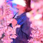 ヒメ日記 2025/04/06 11:01 投稿 優木こころ コウテイ