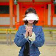 ヒメ日記 2025/04/09 07:21 投稿 優木こころ コウテイ