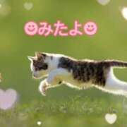 ヒメ日記 2025/04/09 11:01 投稿 優木こころ コウテイ