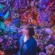 ヒメ日記 2025/04/12 07:01 投稿 優木こころ コウテイ