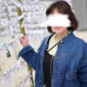 ヒメ日記 2025/04/12 14:45 投稿 優木こころ コウテイ