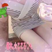 ヒメ日記 2025/05/11 13:30 投稿 優木こころ コウテイ