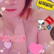 ヒメ日記 2025/05/22 21:04 投稿 優木こころ コウテイ