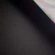 ヒメ日記 2025/06/12 14:16 投稿 優木こころ コウテイ