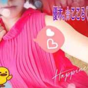 ヒメ日記 2025/06/19 22:15 投稿 優木こころ コウテイ