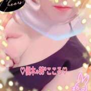 ヒメ日記 2025/07/03 18:46 投稿 優木こころ コウテイ