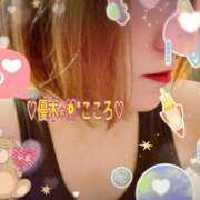 ヒメ日記 2025/07/05 21:05 投稿 優木こころ コウテイ