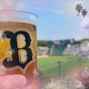 ヒメ日記 2025/07/15 10:30 投稿 優木こころ コウテイ