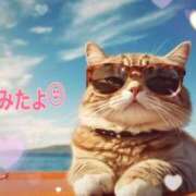 ヒメ日記 2025/07/15 11:30 投稿 優木こころ コウテイ