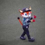 ヒメ日記 2025/07/17 14:00 投稿 優木こころ コウテイ