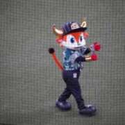 ヒメ日記 2025/07/17 14:17 投稿 優木こころ コウテイ