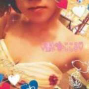 ヒメ日記 2025/07/20 07:00 投稿 優木こころ コウテイ