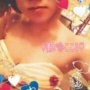 ヒメ日記 2025/07/20 07:05 投稿 優木こころ コウテイ