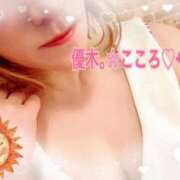 ヒメ日記 2025/07/20 15:00 投稿 優木こころ コウテイ