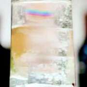 ヒメ日記 2025/07/25 09:45 投稿 優木こころ コウテイ