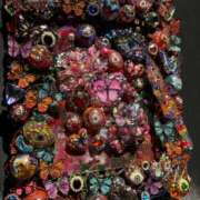 ヒメ日記 2025/07/26 14:30 投稿 優木こころ コウテイ