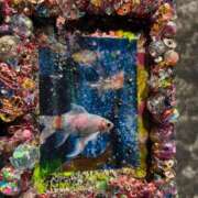 ヒメ日記 2025/07/29 17:45 投稿 優木こころ コウテイ