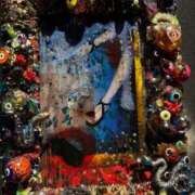 ヒメ日記 2025/07/31 15:45 投稿 優木こころ コウテイ