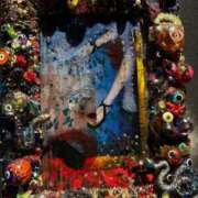 ヒメ日記 2025/07/31 15:55 投稿 優木こころ コウテイ