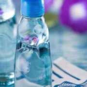 ヒメ日記 2025/08/01 07:06 投稿 優木こころ コウテイ