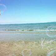 ヒメ日記 2025/08/22 14:45 投稿 優木こころ コウテイ