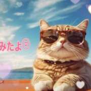 ヒメ日記 2025/08/23 11:05 投稿 優木こころ コウテイ