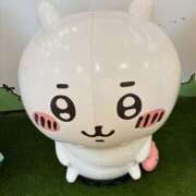 ヒメ日記 2025/08/24 13:00 投稿 優木こころ コウテイ