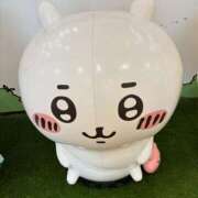 ヒメ日記 2025/08/24 13:20 投稿 優木こころ コウテイ