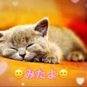 ヒメ日記 2025/08/27 21:05 投稿 優木こころ コウテイ