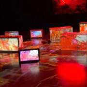 ヒメ日記 2025/08/29 12:07 投稿 優木こころ コウテイ