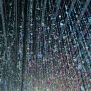 ヒメ日記 2025/08/30 17:16 投稿 優木こころ コウテイ