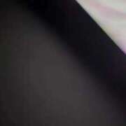 ヒメ日記 2025/09/05 11:16 投稿 優木こころ コウテイ