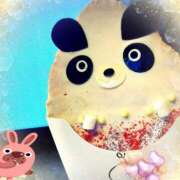 ヒメ日記 2025/09/06 15:05 投稿 優木こころ コウテイ