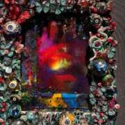 ヒメ日記 2025/09/09 20:25 投稿 優木こころ コウテイ