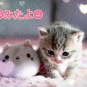 ヒメ日記 2025/09/11 22:06 投稿 優木こころ コウテイ