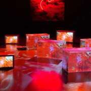 ヒメ日記 2025/09/13 11:00 投稿 優木こころ コウテイ