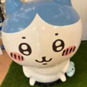 ヒメ日記 2025/09/14 11:00 投稿 優木こころ コウテイ