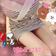 ヒメ日記 2025/09/15 13:00 投稿 優木こころ コウテイ