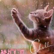 ヒメ日記 2025/09/18 22:05 投稿 優木こころ コウテイ