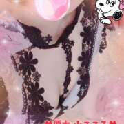 ヒメ日記 2025/09/18 22:31 投稿 優木こころ コウテイ