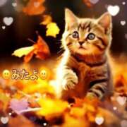 ヒメ日記 2025/09/19 15:35 投稿 優木こころ コウテイ