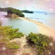 ヒメ日記 2025/09/19 18:18 投稿 優木こころ コウテイ