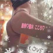 ヒメ日記 2025/09/20 11:16 投稿 優木こころ コウテイ