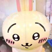 ヒメ日記 2025/09/27 14:01 投稿 優木こころ コウテイ