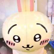 ヒメ日記 2025/09/27 14:06 投稿 優木こころ コウテイ